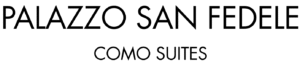 PalazzoSan-Fedele_nero